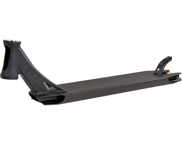 Ethic Artefact V2 Deck