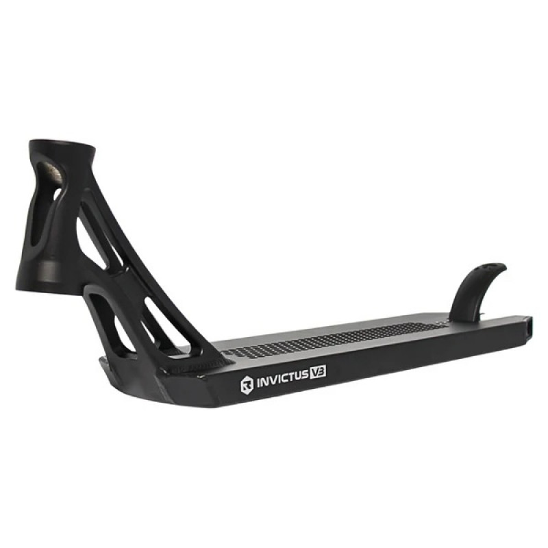 Root Industries Invictus V3 Deck