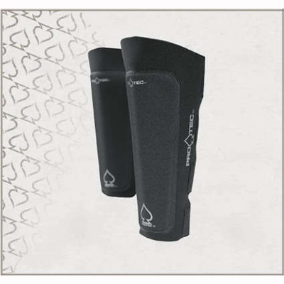 Pro-Tec Shin Guards