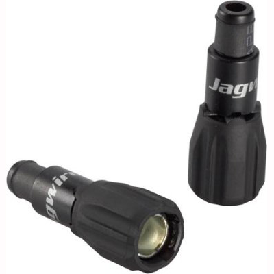 JagWire Rocket Adjuster