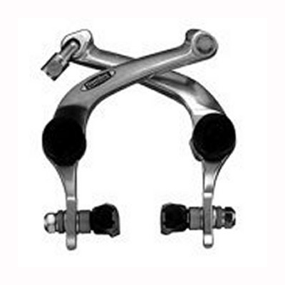 Diacompe 990 U Brake