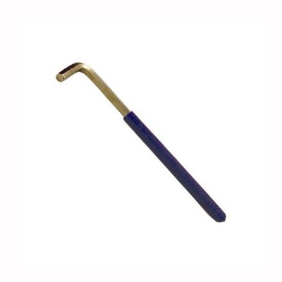 IceToolz 8mm Allen Key