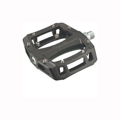 Wellgo Magnesium Pedal