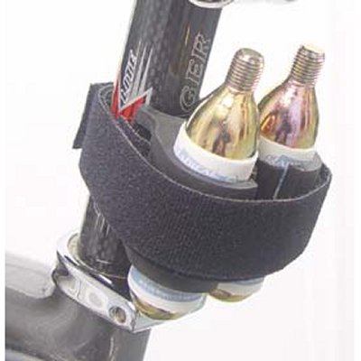 Innovations Multi Mount